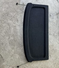 2ga867769 cappelliera - 2ga867769,
