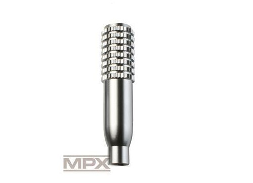 Multiplex hitec maniglie - multiplex/hitec, rc