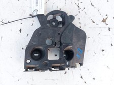 51128739140 supporto paraurti per BMW SERIE 2 ACTIVE TOURER (U06) 2021 - 220I