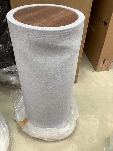 Turbo trap h 920mm - 1x, x