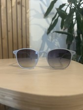 Occhiali Da Sole NAU