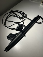 Ghd curve creative - ghd, curl