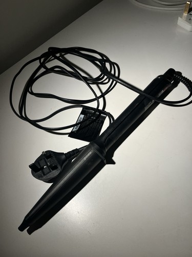 Ghd curve creative curl wand - curve,