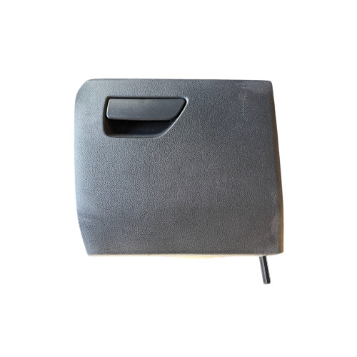 Cassetto porta oggetti ford - cassetto,