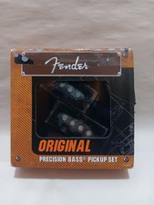 099 2046 000 originale fender - 099-2046-000,