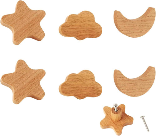 Maniglie per mobili cucina - mobili, da
