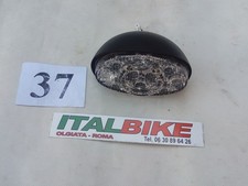 Fanale stop posteriore - a, led