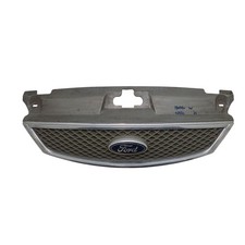 Griglia anteriore per ford - per,