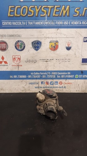 Carburatore per malaguti - carburatore,