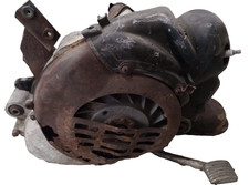 Motore Vespa 50 Pk S V5X1M. 4