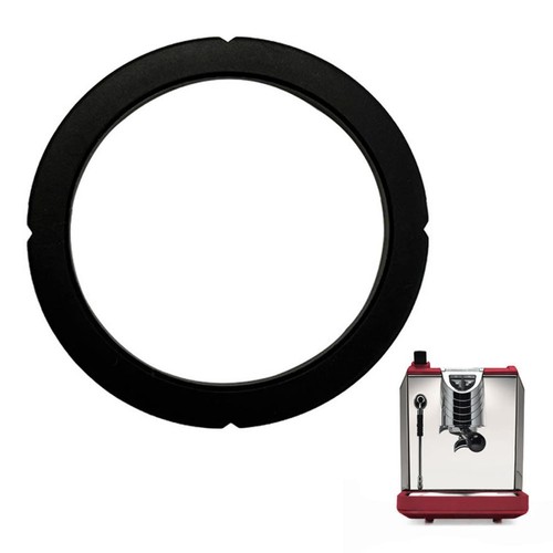 Anello silicone estrazione - anello, in