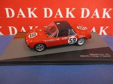 Die cast 1/43 Modellino Auto