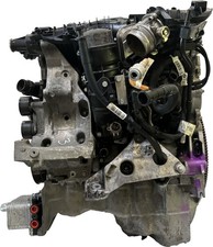 Motore per BMW Serie 5 E60 E61