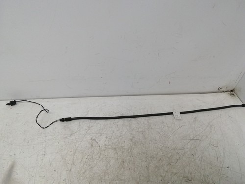 Bmw 320d f30 bootlid - bmw,