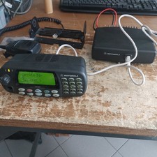 Motorola apparato radio - motorola,