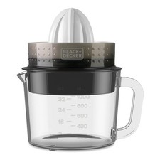 Black & Decker Spremi agrumi