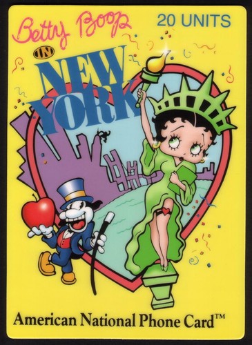 20u betty boop new - boop,