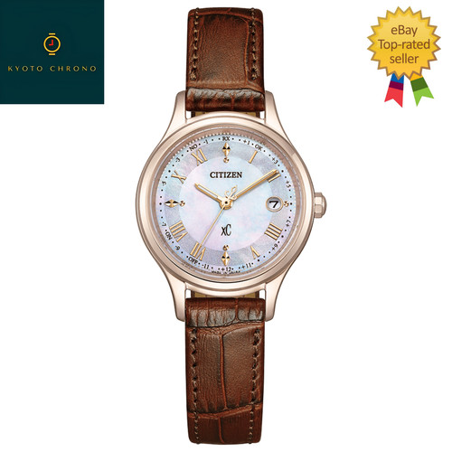 Orologio citizen es9497 02d - citizen, es9497-02d