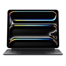 Apple magic keyboard per - magic,