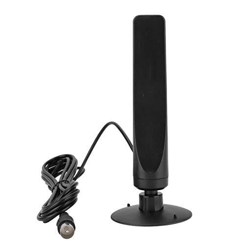 Socobeta antenna 35dbi - 35dbi, alta