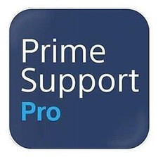 Sony PrimeSupport per 2 anni