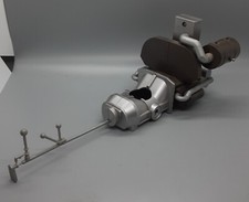 G.I. JOE 1/6 DESERT LIGHT