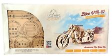 Ugears v-model Bici Moto VM-02