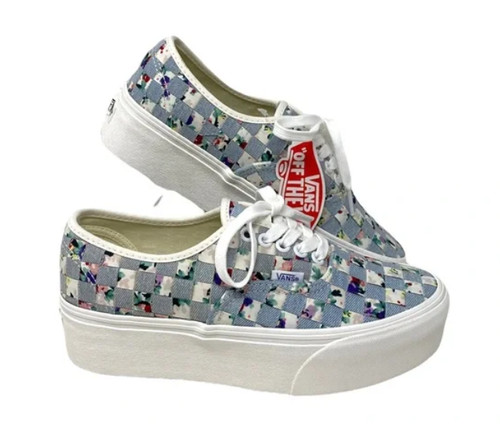 Sneakers donna vans autentiche - donna,