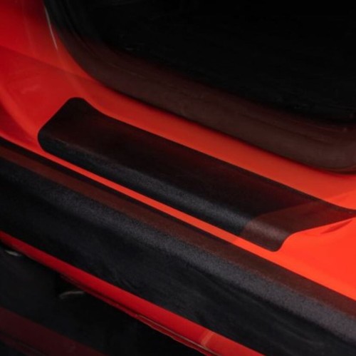 Kit pellicole ingresso piaggio - ingresso,