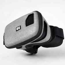 DroneMask 2 visore FPV Auriga