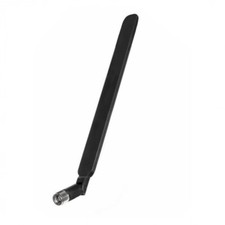 Antenna router modem - antenna,