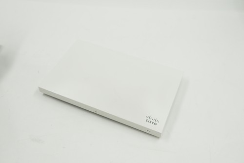 Lotto cisco meraki - cisco, mr42