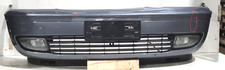 RICAMBI USATI, PARAURTI ANTERIORE OPEL ZAFIRA A, ANNO: 2004