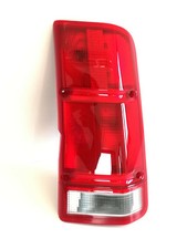 XFB000160-FARO POSTERIORE