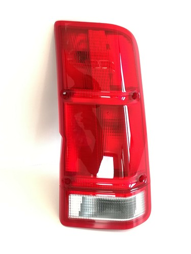 Xfb000160 faro posteriore - xfb000160-faro,