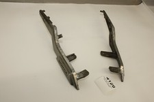 4126 Portapacchi Honda Lead