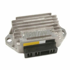 Regolatore tensione piaggio - regolatore,