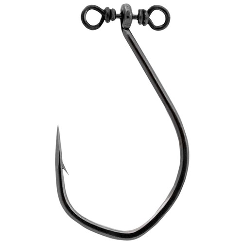 Ganci per tiro goccia - per, a