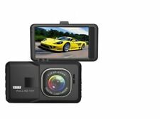 TELECAMERA PER MACCHINA VIDEO