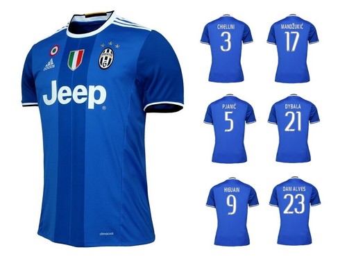 Maglia adidas juventus torino - maglia,