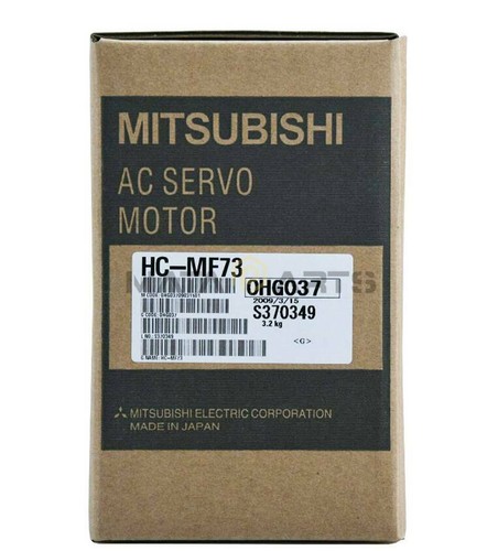 Servomotore nuovo - servomotore,
