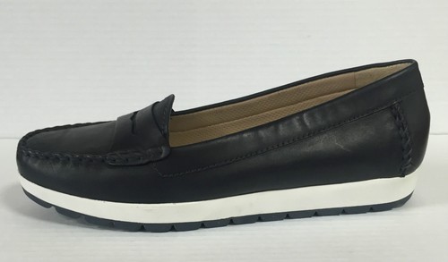 Geox senda d22u4s scarpe - geox,