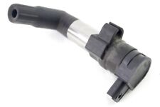 BMW R 1200 R 12138520174 BOBINA ACCENSIONE DESTRA 8520173 K27 11 - 14 RIGHT IGNI