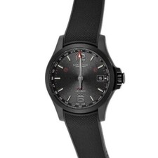 Longines Conquest V.H.P. GMT