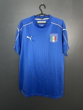 MAGLIA CALCIO PUMA SQUADRA