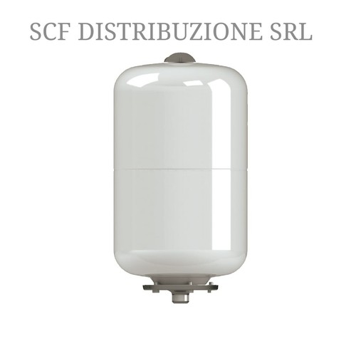 Vaso espansione idrosfera - vaso,