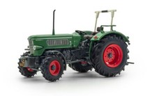 Ros 951921 fendt favorit - 951921,