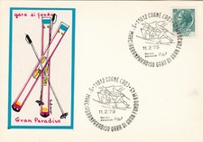 AS2177 - ANNULLO SPECIALE