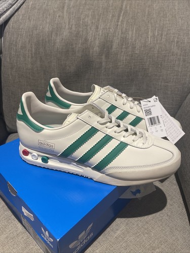 Adidas kegler - adidas,