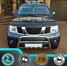 Reggiseno cofano auto per